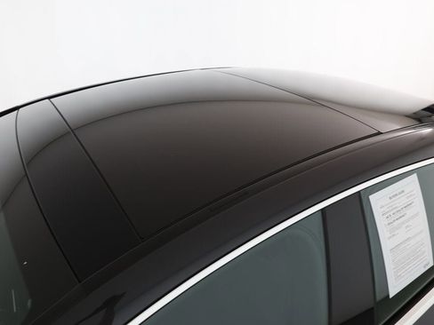 Used 2024 Mercedes-Benz EQE 350+ 4MATIC Sedan w/ Pinnacle Trim Package image 7