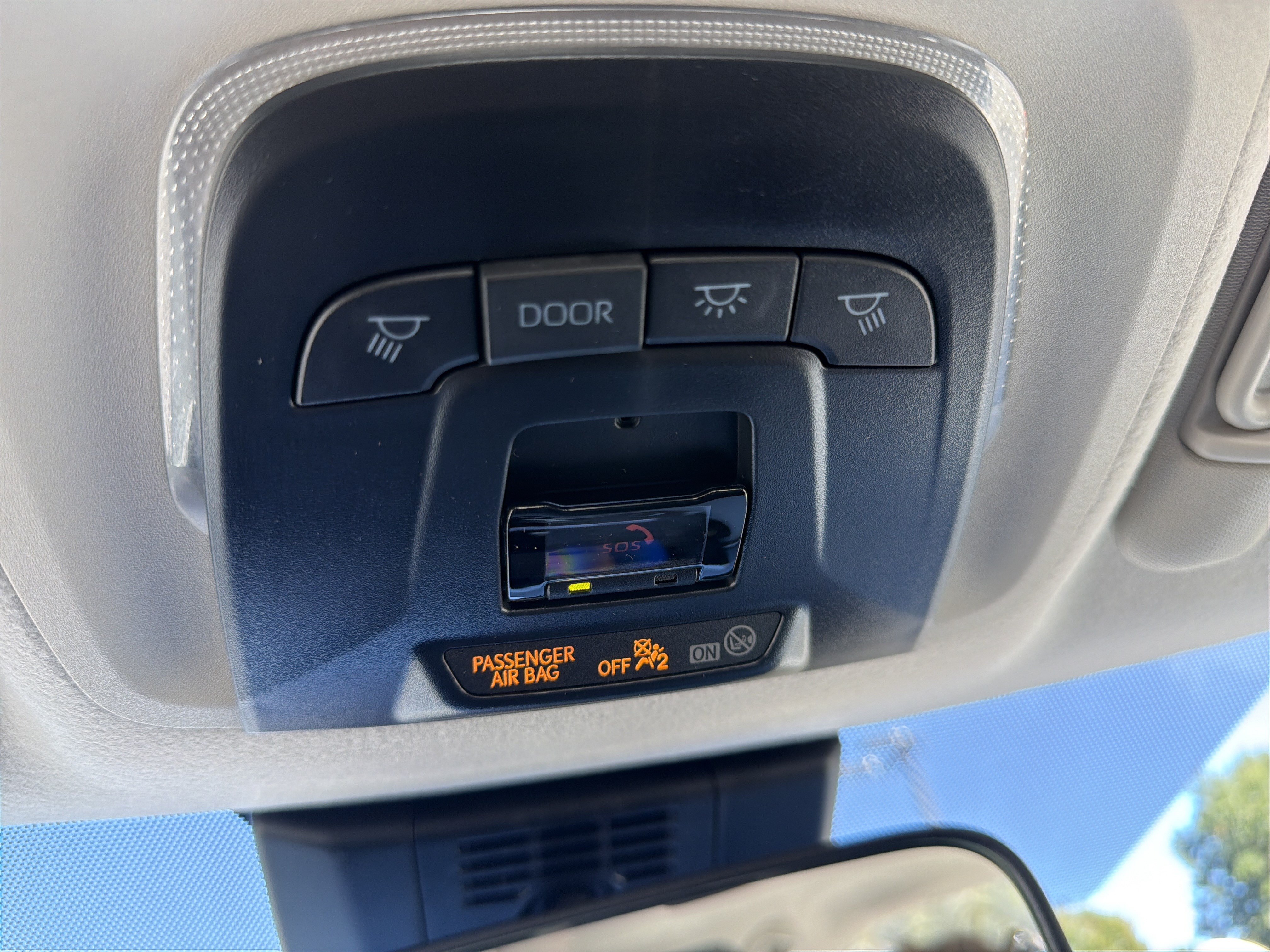 New 2027 Toyota Corolla LE FWD image 21