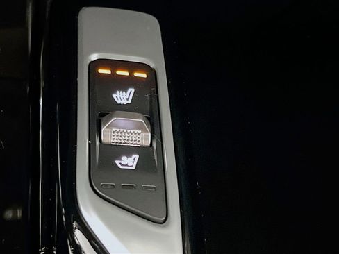 New 2026 Kia Sorento SX Prestige AWD/4WD image 19