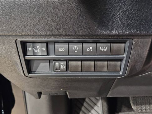 Used 2025 Toyota Tundra SR5 image 24