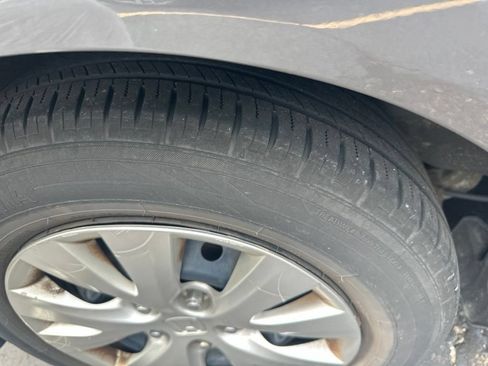 Used 2012 Honda Civic LX image 8