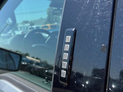 Used 2022 Ford F150 XLT w/ Equipment Group 302A High image 9