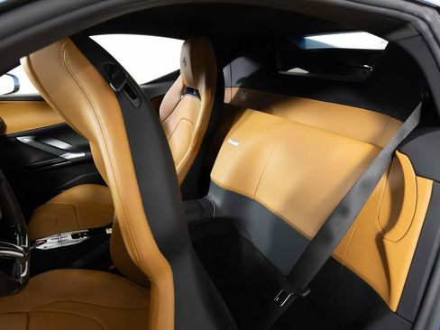 Used 2022 Ferrari SF90 Stradale image 37