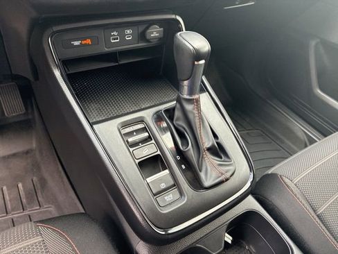 Used 2023 Honda CR-V Sport image 25