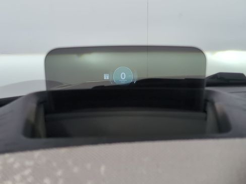 New 2026 MINI Cooper S image 23