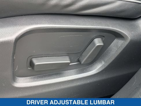 Used 2025 MAZDA CX-5 AWD 2.5 S w/ Select Package image 28