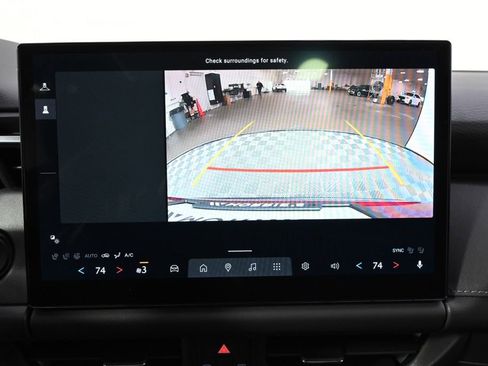 New 2026 MAZDA CX-5 2.5 S w/ Premium Package image 29