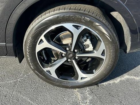 Used 2023 Ford Escape ST-Line Select w/ Tech Pack #1 image 27