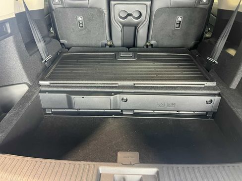 New 2026 Acura MDX SH-AWD image 32