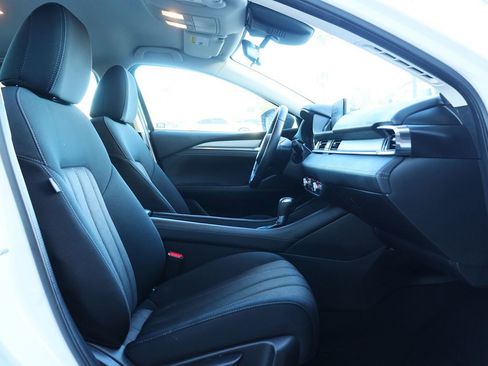 Used 2018 MAZDA MAZDA6 Sport image 34