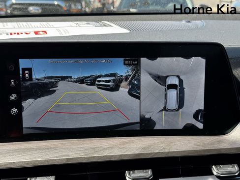 New 2025 Kia Telluride SX Prestige X-Line image 17