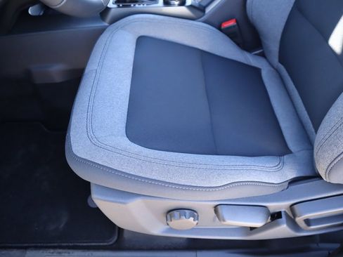 New 2025 Ford Bronco Big Bend image 11