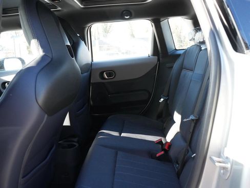 Used 2026 MINI Cooper 4-Door Hardtop image 8