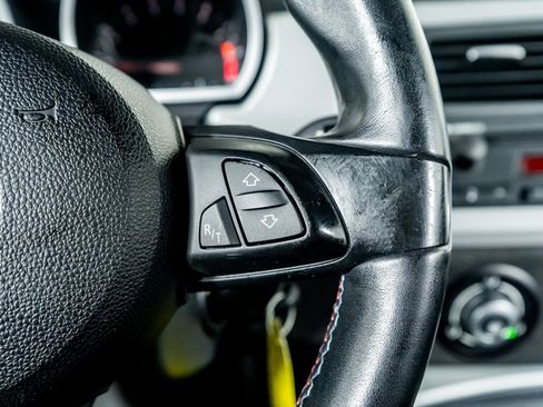 Used 2007 BMW M Coupe image 42