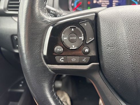 Used 2022 Honda Pilot Special Edition image 20