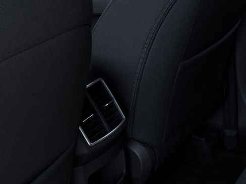 New 2026 Kia Sportage LX AWD/4WD image 26