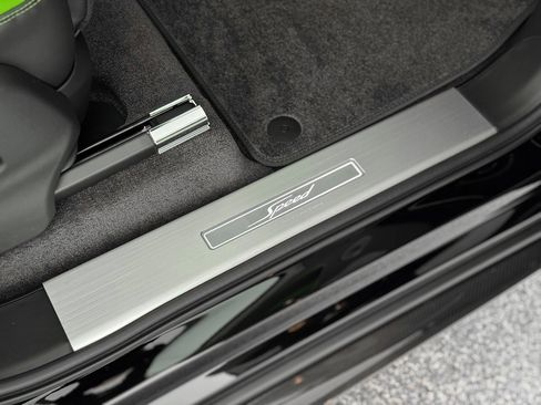 New 2026 Bentley Bentayga Speed image 28