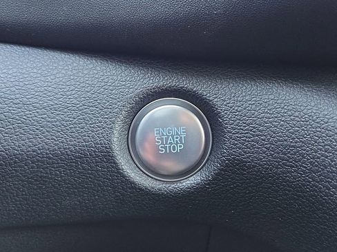 Certified 2022 Hyundai Santa Fe SEL w/ Cargo Package image 10