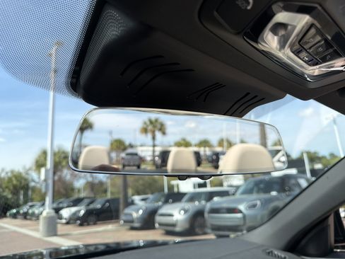 Certified 2024 BMW 440i xDrive M440i xDrive image 27