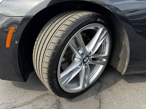 Used 2017 BMW 650i Convertible image 44