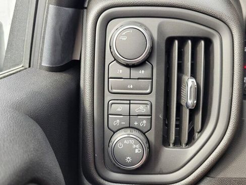 New 2026 Chevrolet Express 3500 w/ Power Convenience Package RWD image 18