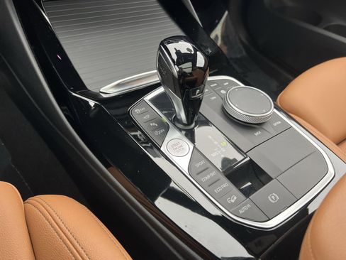 Used 2023 BMW X3 xDrive30i w/ Premium Package w/ZPA image 22