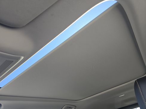 Used 2024 MAZDA CX-90 3.3 Turbo S image 24