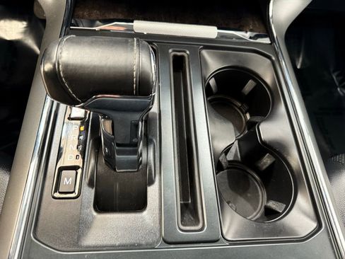 Used 2021 Ford F150 Lariat image 41