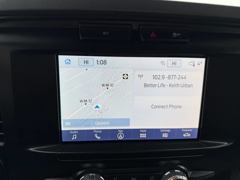 Used 2023 Ford F150 XLT w/ Equipment Group 301A Mid image 25