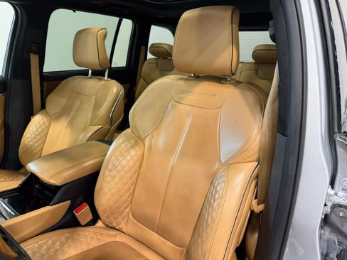 Used 2022 Jeep Grand Cherokee Summit image 25