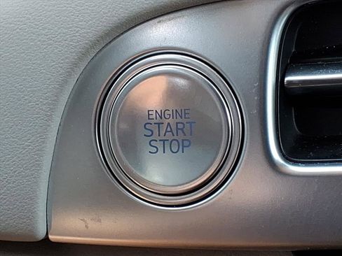 Used 2025 Hyundai Palisade Calligraphy image 26