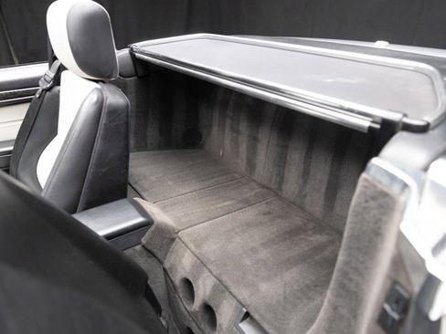 Used 2002 Mercedes-Benz SL 500 image 12