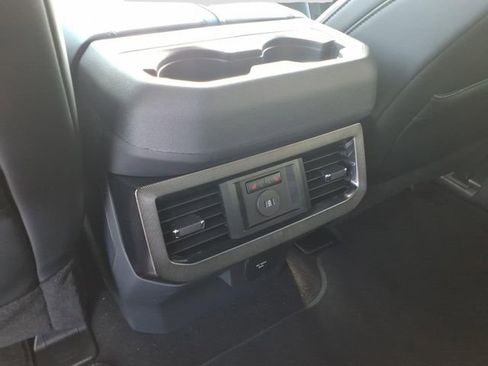 New 2026 Ford F250 Platinum w/ FX4 Off-Road Package image 7