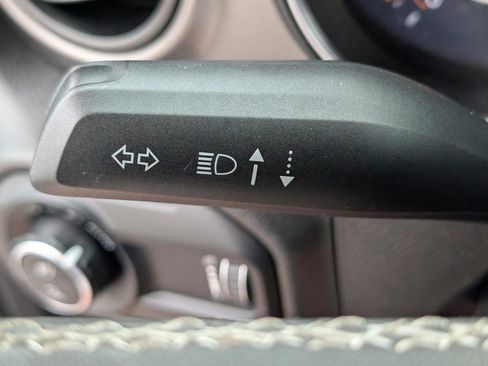 Used 2023 Jeep Gladiator Sport image 24