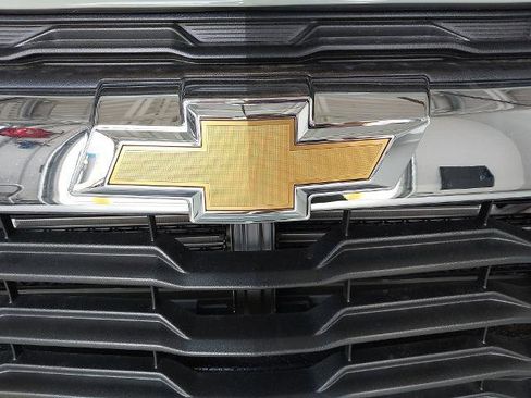 New 2026 Chevrolet TrailBlazer LT w/ LT Cold Weather Package image 31