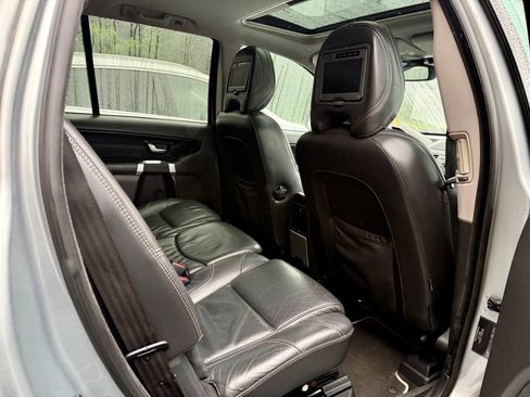 Used 2013 Volvo XC90 3.2 R-Design AWD/4WD image 16