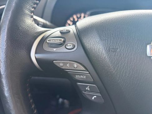 Used 2019 Nissan Pathfinder SV w/ Rock Creek Edition AWD/4WD image 31