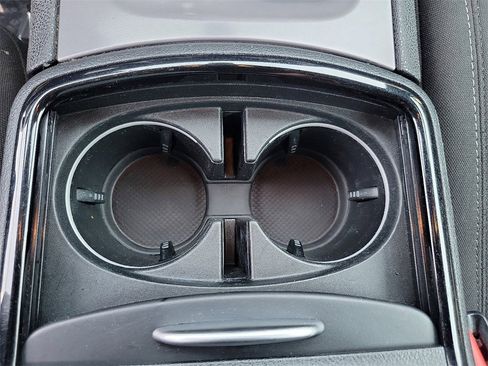 Used 2023 Dodge Charger GT w/ Blacktop Package image 13