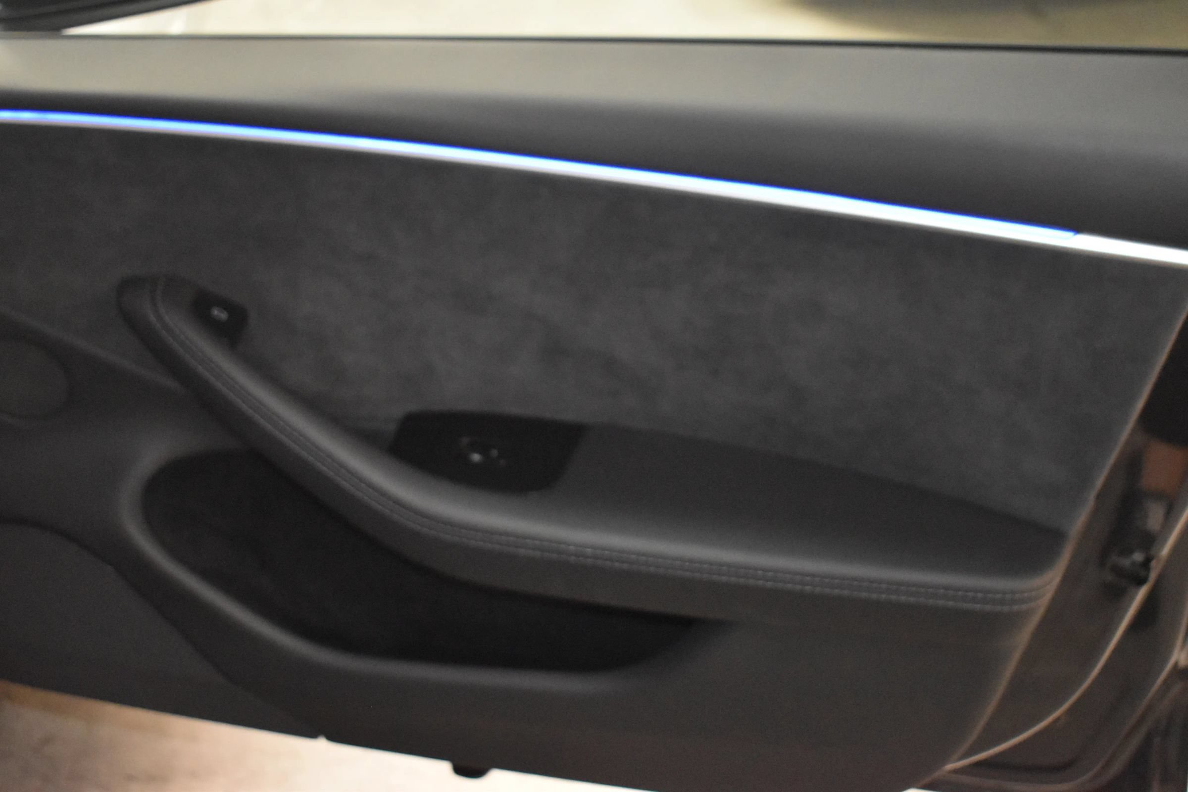 Used 2025 Tesla Model 3 Performance AWD/4WD image 22