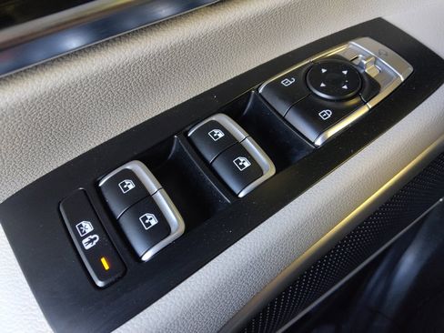 Used 2021 Kia Telluride EX w/ EX Premium Package image 27