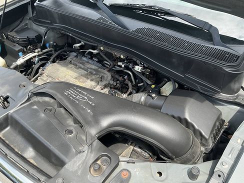 Used 2009 Honda Pilot EX-L image 25