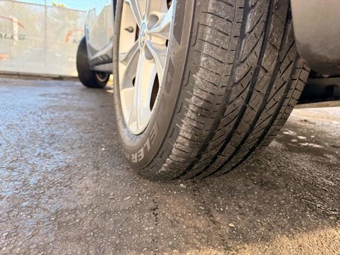 Used 2021 BMW X3 xDrive30i image 47