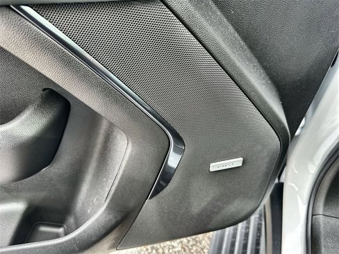 New 2026 GMC Yukon AT4 w/ AT4 Premium Plus Package image 23