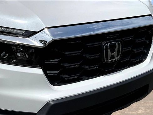 Used 2023 Honda Passport EX-L image 35