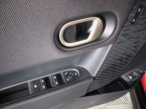 New 2026 MINI Cooper S image 23