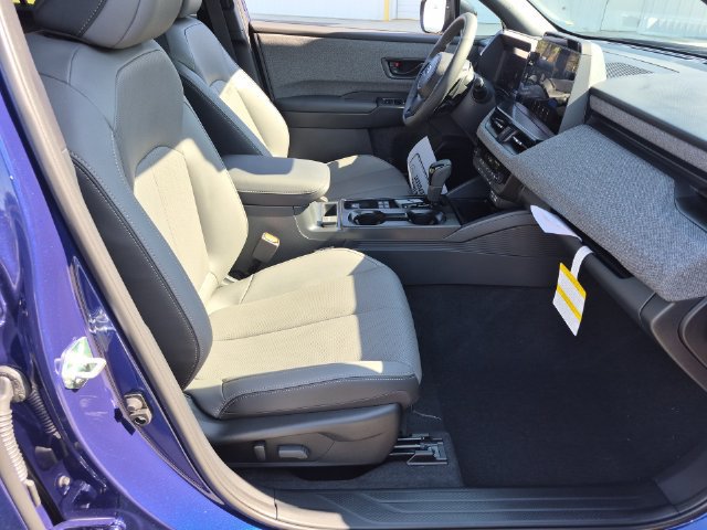New 2026 Subaru Outback Limited XT AWD/4WD image 38