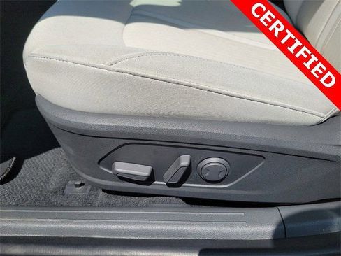 Used 2024 Hyundai Sonata SEL w/ Convenience Package image 12