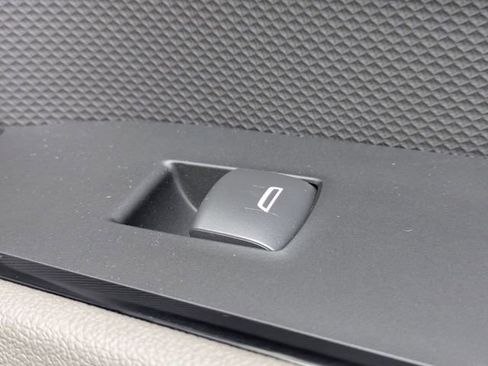 New 2026 Chevrolet Silverado 1500 ZR2 w/ Dark Appearance Package image 34