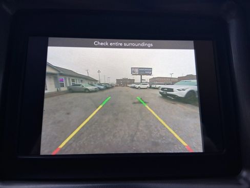 Used 2019 Dodge Challenger SXT image 20