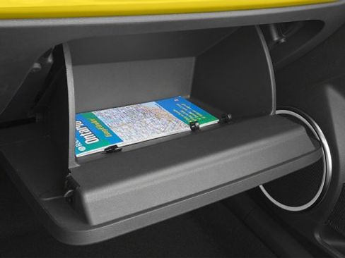 Used 2013 Volkswagen Beetle 2.5 image 16